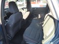 Daumennagel 8 - Ford Kuga Hybrid ST-Line aus 1. Hand