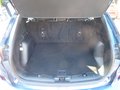 Daumennagel 10 - Ford Kuga Hybrid ST-Line aus 1. Hand