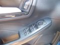 Daumennagel 11 - Ford Kuga Hybrid ST-Line aus 1. Hand