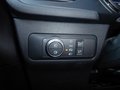 Daumennagel 12 - Ford Kuga Hybrid ST-Line aus 1. Hand