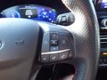 Daumennagel 14 - Ford Kuga Hybrid ST-Line aus 1. Hand