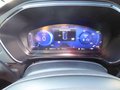 Daumennagel 15 - Ford Kuga Hybrid ST-Line aus 1. Hand