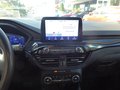 Daumennagel 16 - Ford Kuga Hybrid ST-Line aus 1. Hand