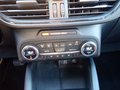 Daumennagel 17 - Ford Kuga Hybrid ST-Line aus 1. Hand
