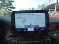 Daumennagel 19 - Ford Kuga Hybrid ST-Line aus 1. Hand