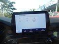 Daumennagel 20 - Ford Kuga Hybrid ST-Line aus 1. Hand