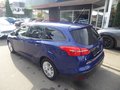 Daumennagel 4 - Ford Focus Turnier Trend