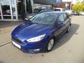 Daumennagel 1 - Ford Focus Turnier Trend