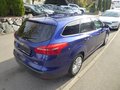 Daumennagel 3 - Ford Focus Turnier Trend