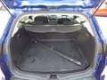 Daumennagel 8 - Ford Focus Turnier Trend