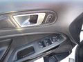 Daumennagel 13 - Ford EcoSport ST-Line