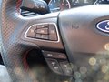 Daumennagel 14 - Ford EcoSport ST-Line