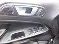 Daumennagel 10 - Ford EcoSport ST-Line