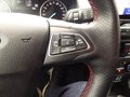 Daumennagel 13 - Ford EcoSport ST-Line