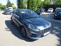 Daumennagel 2 - Ford Kuga ST-Line X