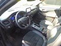 Daumennagel 5 - Ford Kuga ST-Line X