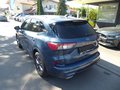 Daumennagel 4 - Ford Kuga ST-Line X