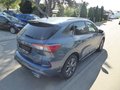 Daumennagel 3 - Ford Kuga ST-Line X