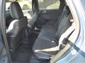 Daumennagel 6 - Ford Kuga ST-Line X