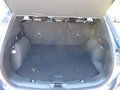 Daumennagel 7 - Ford Kuga ST-Line X