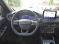 Daumennagel 8 - Ford Kuga ST-Line X