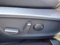 Daumennagel 10 - Ford Kuga ST-Line X