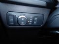 Daumennagel 11 - Ford Kuga ST-Line X