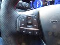 Daumennagel 12 - Ford Kuga ST-Line X