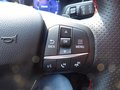 Daumennagel 13 - Ford Kuga ST-Line X