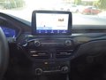 Daumennagel 15 - Ford Kuga ST-Line X