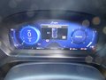 Daumennagel 14 - Ford Kuga ST-Line X
