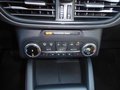 Daumennagel 16 - Ford Kuga ST-Line X