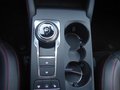 Daumennagel 17 - Ford Kuga ST-Line X