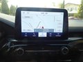 Daumennagel 18 - Ford Kuga ST-Line X
