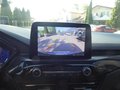 Daumennagel 19 - Ford Kuga ST-Line X