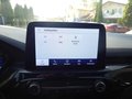 Daumennagel 20 - Ford Kuga ST-Line X