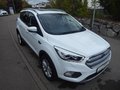 Daumennagel 2 - Ford Kuga Titanium aus 1. Hand
