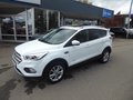 Daumennagel 1 - Ford Kuga Titanium aus 1. Hand