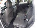 Daumennagel 6 - Ford Kuga Titanium aus 1. Hand