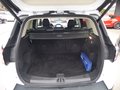 Daumennagel 7 - Ford Kuga Titanium aus 1. Hand