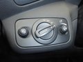 Daumennagel 10 - Ford Kuga Titanium aus 1. Hand