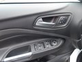 Daumennagel 9 - Ford Kuga Titanium aus 1. Hand
