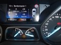 Daumennagel 11 - Ford Kuga Titanium aus 1. Hand