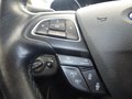Daumennagel 12 - Ford Kuga Titanium aus 1. Hand
