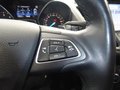 Daumennagel 13 - Ford Kuga Titanium aus 1. Hand