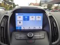 Daumennagel 16 - Ford Kuga Titanium aus 1. Hand