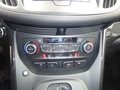 Daumennagel 18 - Ford Kuga Titanium aus 1. Hand