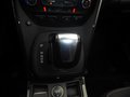 Daumennagel 19 - Ford Kuga Titanium aus 1. Hand