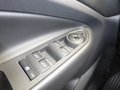 Daumennagel 20 - Ford Kuga Titanium aus 1. Hand