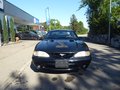 Daumennagel 2 - Ford Mustang Cobra V8 Original V8